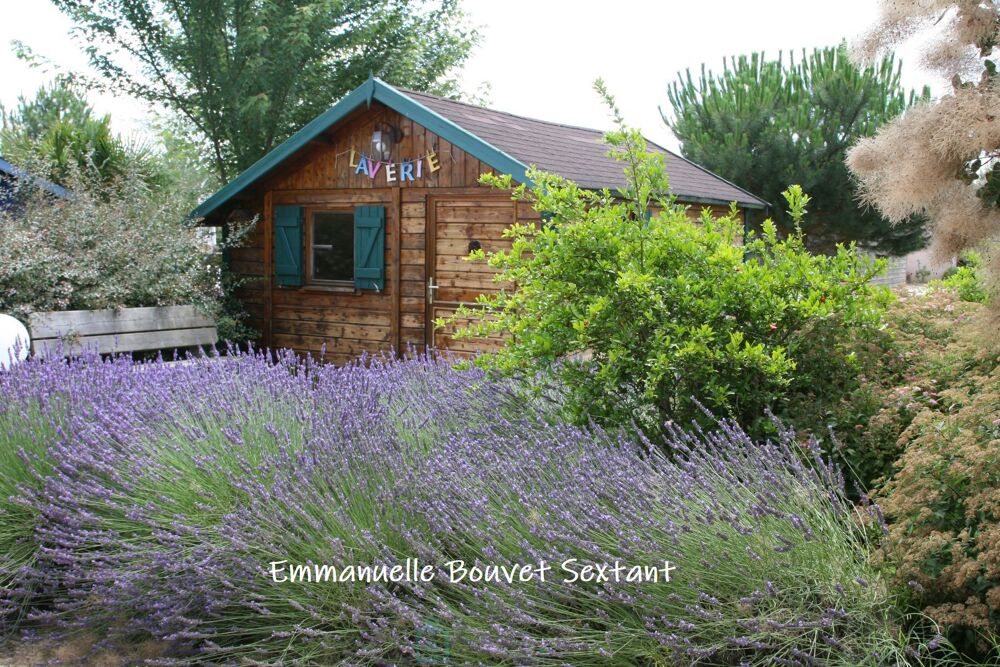  vendre  Villa Siorac-en-Prigord (24170)