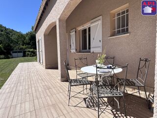  Maison à vendre 6 pièces 145 m²