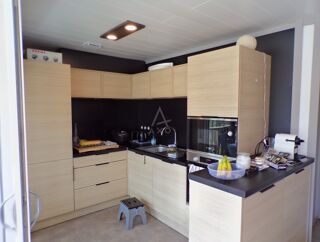  Maison � vendre 4 pi�ces 40 m�