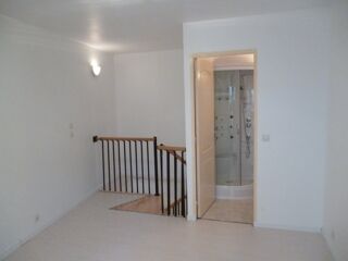  Maison � louer 2 pi�ces 27 m�