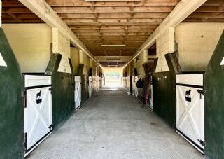  Villa � vendre 7 pi�ces 180 m�