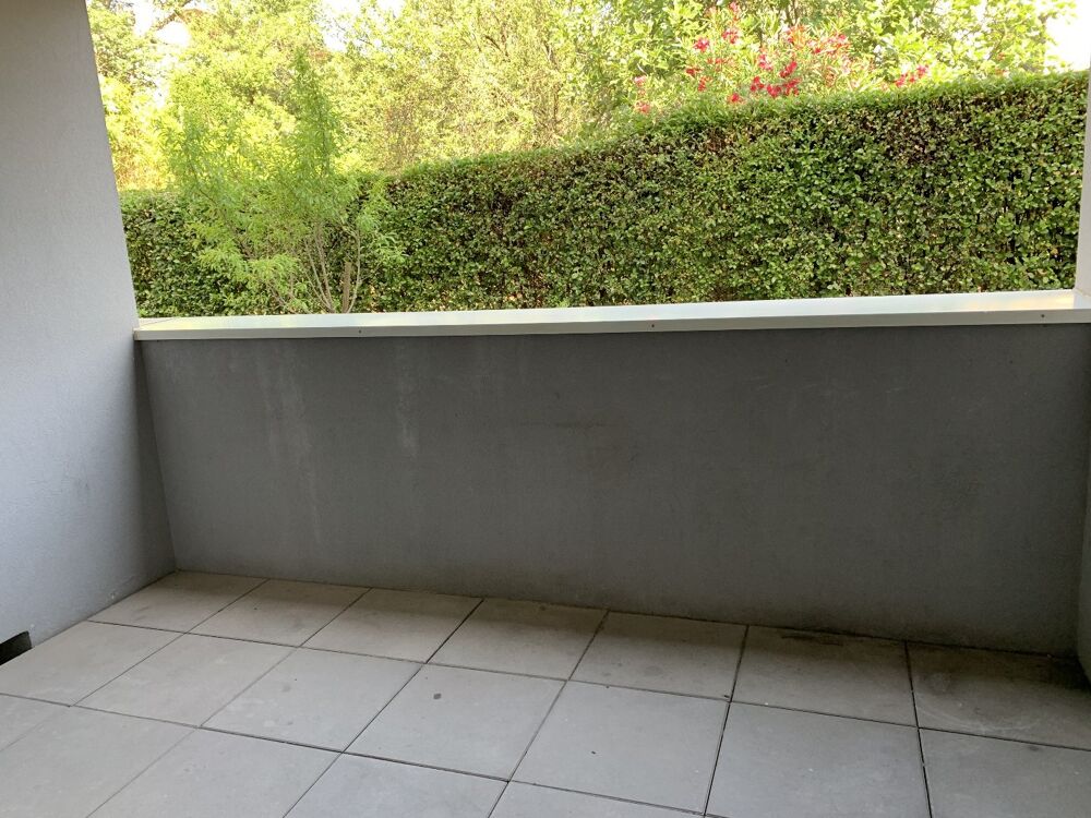Location Appartement Appartement Montpellier