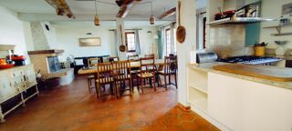  Maison � vendre 8 pi�ces 198 m�