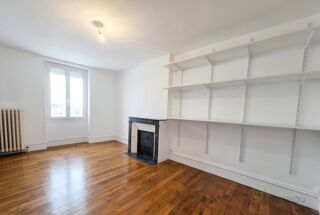  Villa à vendre 6 pièces 136 m²