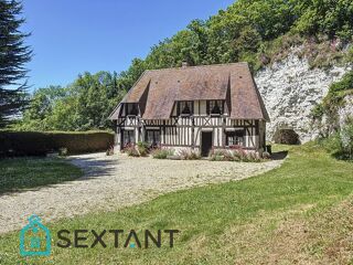  Maison � vendre 4 pi�ces 130 m�