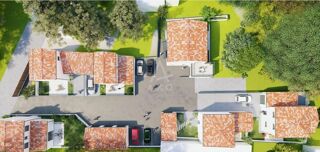 Maison à vendre 3 pièces 84 m²