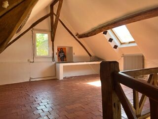  Maison à vendre 5 pièces 131 m²