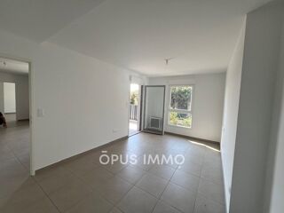  Appartement � vendre 3 pi�ces 76 m�