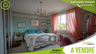  Maison � vendre 7 pi�ces 175 m�