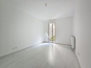  Appartement  vendre 3 pices 63 m
