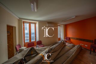  Maison � vendre 10 pi�ces 163 m�