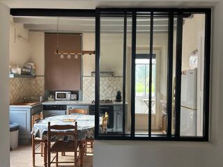  Maison � vendre 5 pi�ces 113 m�