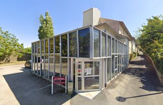  Appartement � vendre 1 pi�ce 19 m�