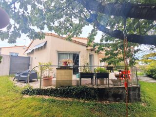 Maison � vendre 8 pi�ces 177 m�