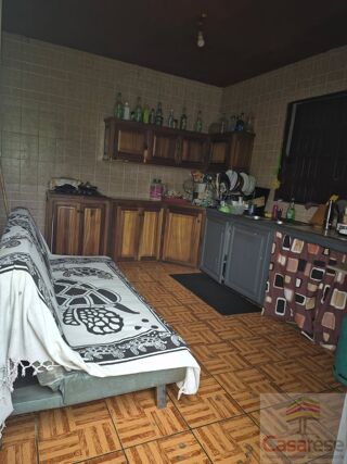  Maison � vendre 5 pi�ces 120 m�