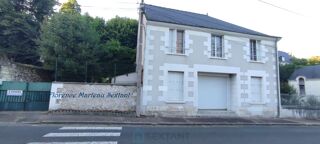  Maison � vendre 6 pi�ces 135 m�
