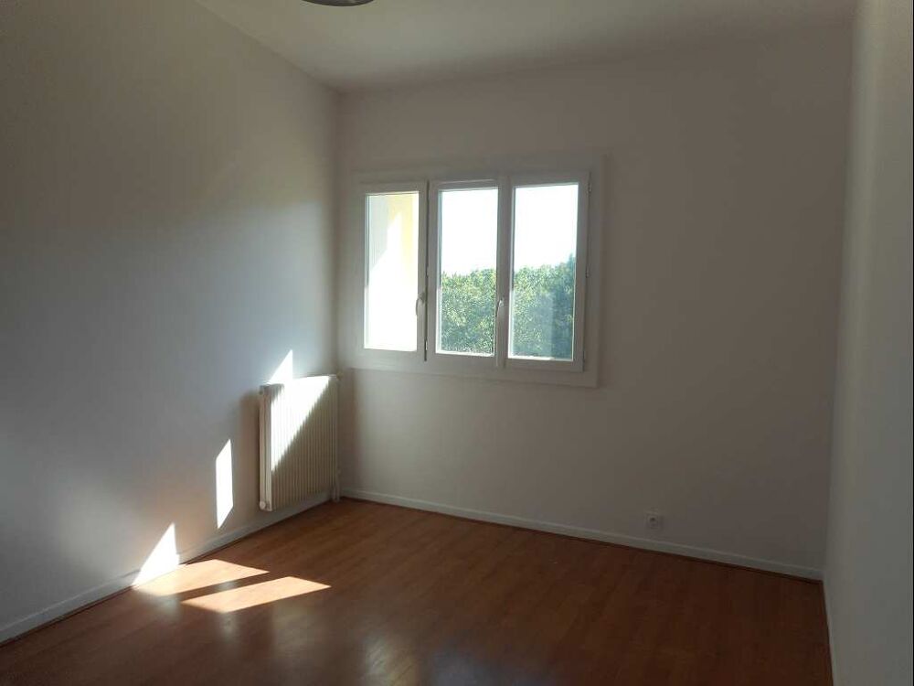 Location Appartement Appartement en résidence Montpellier