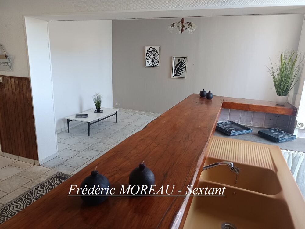 Vente Immeuble Immeuble de rapport Bergerac