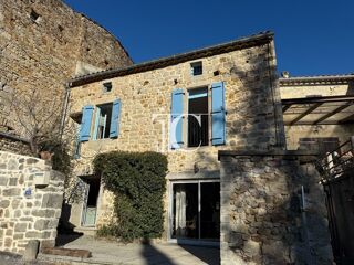  Maison � vendre 6 pi�ces 166 m�