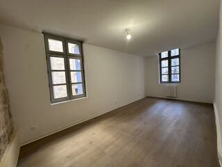  Appartement � louer 2 pi�ces 49 m�