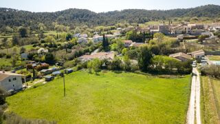  Terrain  vendre 642 m