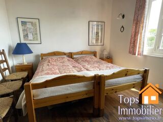  Maison à vendre 6 pièces 102 m²