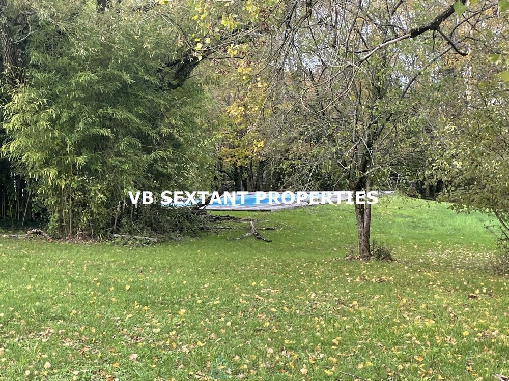 � vendre  Villa Latresne (33360)