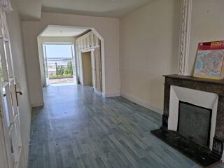  Maison � vendre 2 pi�ces 49 m�