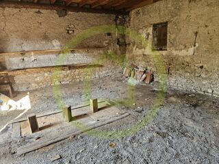  Parking / Garage � vendre 2 pi�ces 44 m�