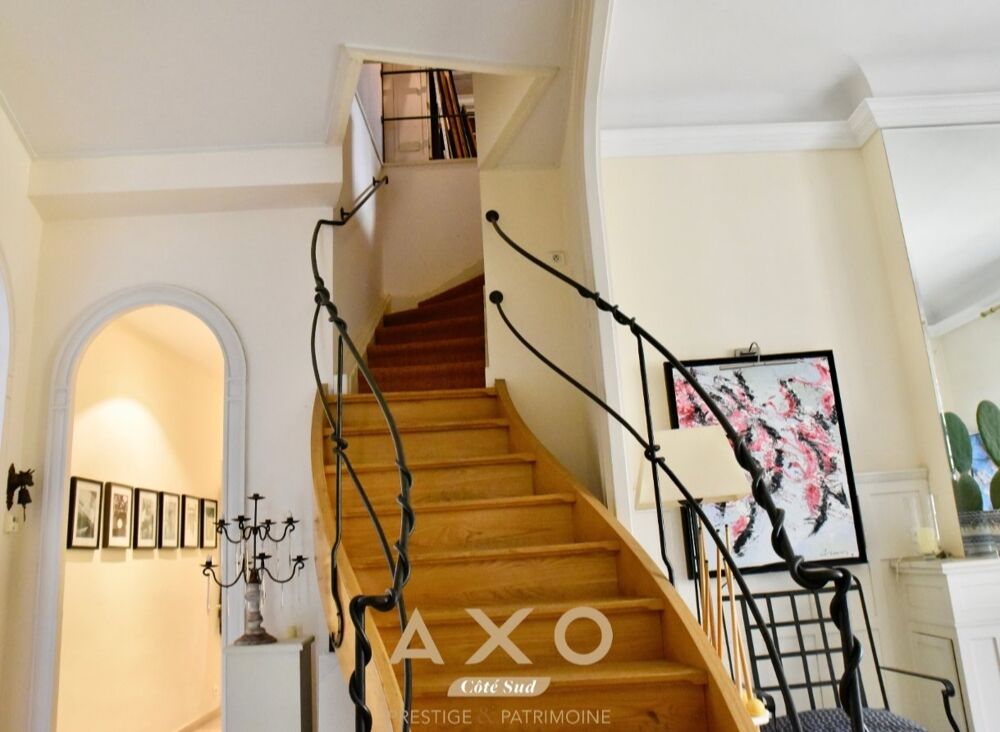 � vendre  Appartement N�mes (30000)