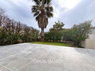  Maison � vendre 4 pi�ces 97 m�