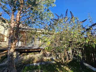  Maison � vendre 6 pi�ces 143 m�