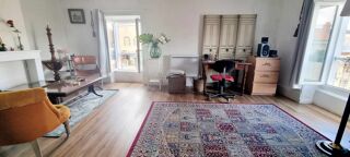  Villa � vendre 3 pi�ces 67 m�