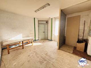  Maison à vendre 4 pièces 90 m²