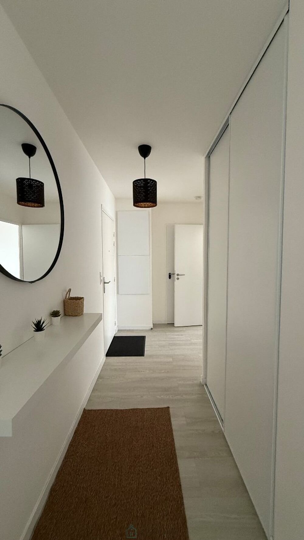 Vente Appartement Appartement en résidence Rouen