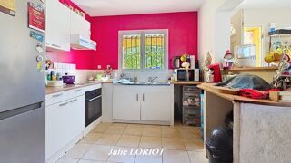  Maison � vendre 4 pi�ces 113 m�