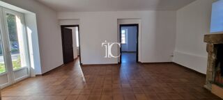  Maison � vendre 6 pi�ces 138 m�