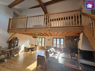  Maison � vendre 5 pi�ces 170 m�