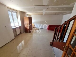  Maison � vendre 13 pi�ces 307 m�