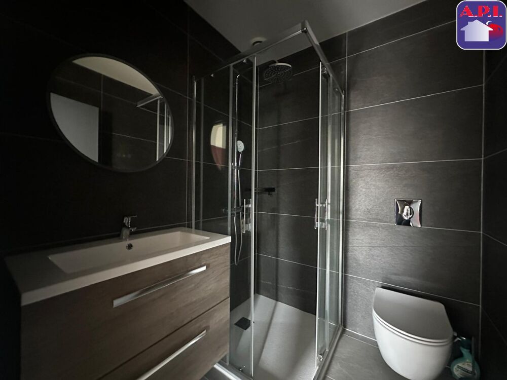 Location Appartement Appartement Foix