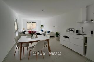  Appartement � vendre 4 pi�ces 99 m�