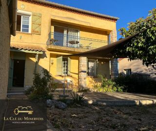  Maison � vendre 6 pi�ces 126 m�