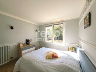  Maison à vendre 7 pièces 123 m²