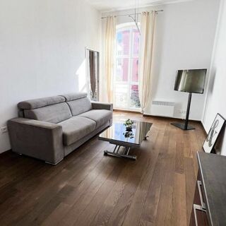  Appartement à vendre 5 pièces 120 m²