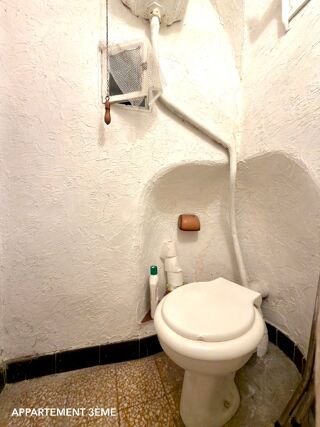  Appartement � vendre 3 pi�ces 104 m�