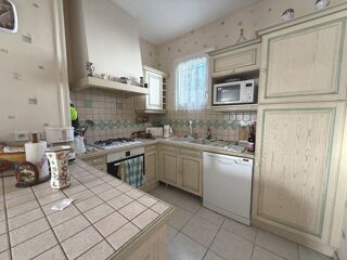  Maison � vendre 5 pi�ces 86 m�