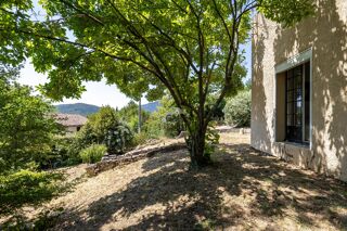  Maison à vendre 4 pièces 83 m²