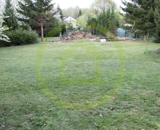  Terrain  vendre 680 m