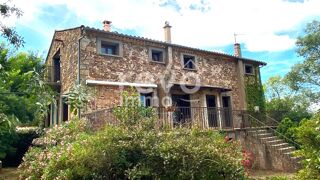  Maison � vendre 11 pi�ces 251 m�