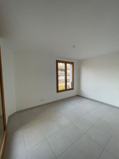  Appartement � louer 2 pi�ces 43 m�